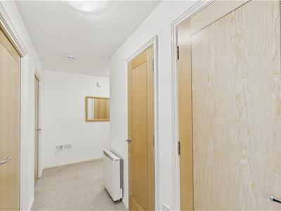 Picture 20